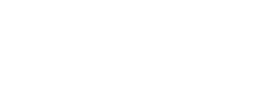 Beşiktaş Amerikan Kültür Yabancı Dil Kurs